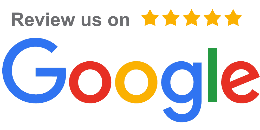 write google review